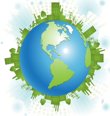 commsolutions commsolutions