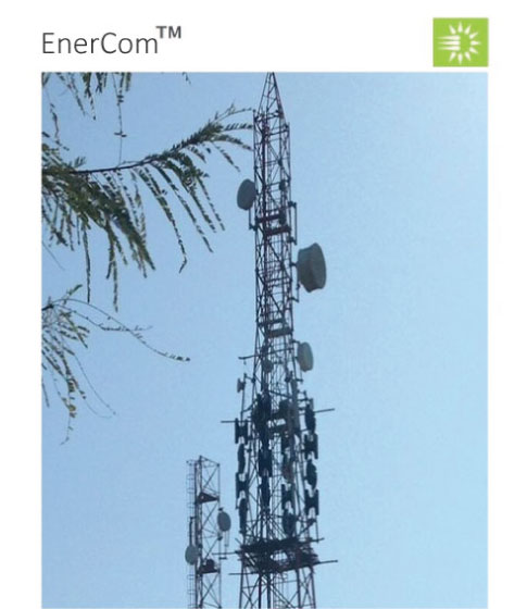 enercom