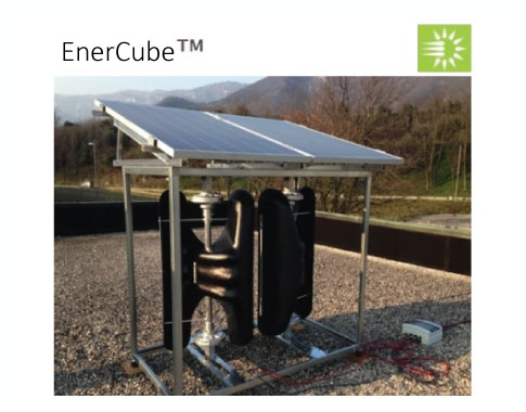 enercube