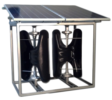 ecube2 ecube2